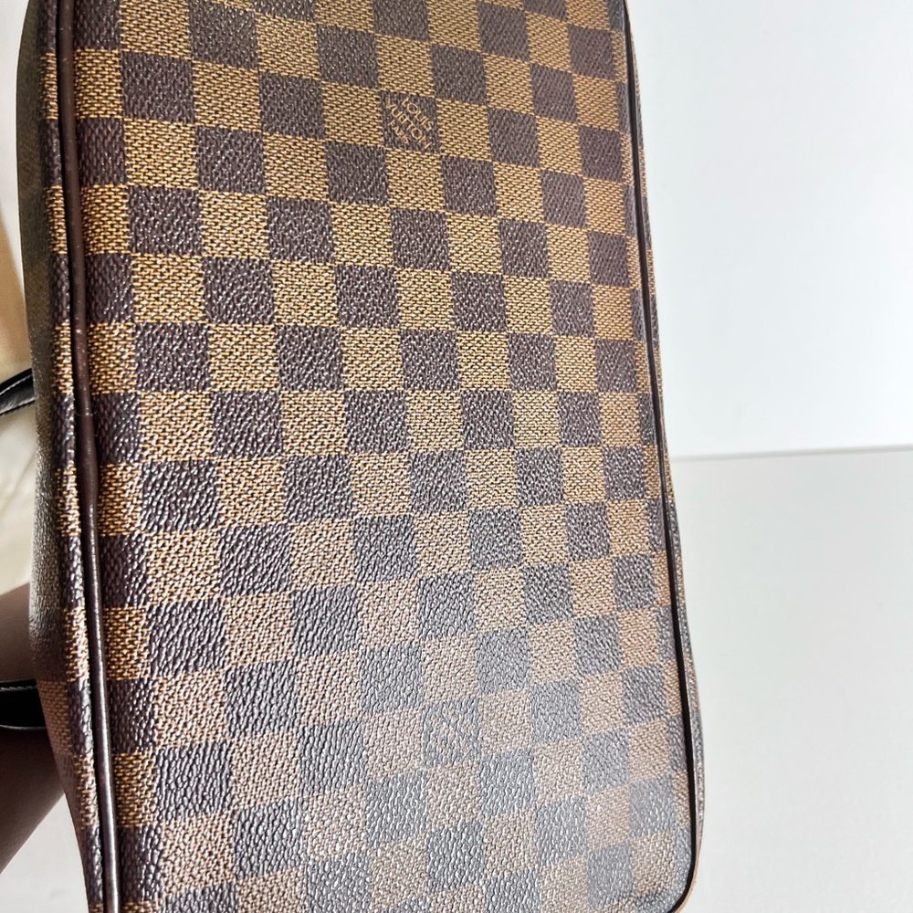 Louis Vuitton Westminster Gm - Picture 7 of 16